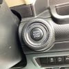 suzuki xbee 2023 CFJ1692303 image 11