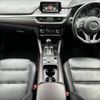 mazda atenza 2015 CFJ1831761 image 2
