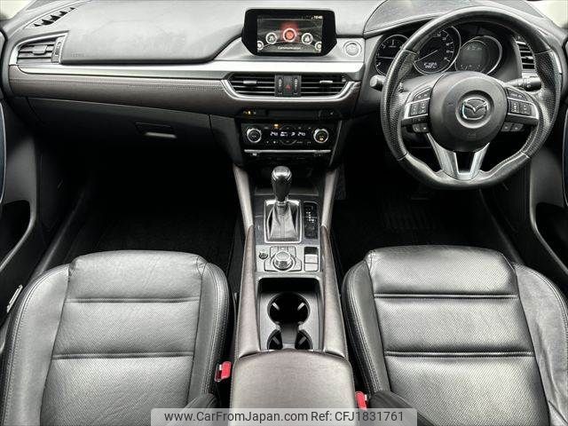 mazda atenza 2015 CFJ1831761 image 2