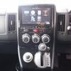 mitsubishi delica-d5 2014 -MITSUBISHI--Delica D5 LDA-CV1W--CV1W-0908923---MITSUBISHI--Delica D5 LDA-CV1W--CV1W-0908923- image 18