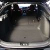 honda civic 2019 CFJ1618320 image 11