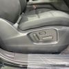 mazda cx-5 2022 CFJ1210192 image 8