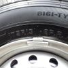 toyota townace-truck 2019 GOO_NET_EXCHANGE_0704331A30250514W003 image 26
