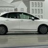 nissan note 2024 CFJ1520150 image 12