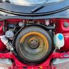 honda beat 1991 CFJ1606239 image 23