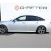 toyota crown 2018 -TOYOTA--Crown 6AA-AZSH20--AZSH20-1020653---TOYOTA--Crown 6AA-AZSH20--AZSH20-1020653- image 10