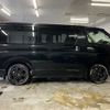 toyota hiace-van 2018 -TOYOTA 【札幌 430ｻ2495】--Hiace Van QDF-GDH206V--GDH206-1007454---TOYOTA 【札幌 430ｻ2495】--Hiace Van QDF-GDH206V--GDH206-1007454- image 23