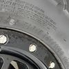 jeep wrangler 2014 236 image 48
