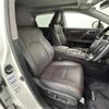 lexus rx 2017 -LEXUS--Lexus RX DAA-GYL25W--GYL25-0009928---LEXUS--Lexus RX DAA-GYL25W--GYL25-0009928- image 13