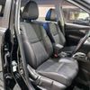 nissan x-trail 2015 -NISSAN--X-Trail DAA-HNT32--HNT32-110951---NISSAN--X-Trail DAA-HNT32--HNT32-110951- image 7