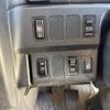 hino profia 2014 CFJ1703229 image 48
