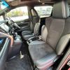 toyota alphard 2021 -TOYOTA--Alphard 3BA-AGH30W--AGH30-9021160---TOYOTA--Alphard 3BA-AGH30W--AGH30-9021160- image 19