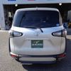 toyota sienta 2021 -TOYOTA--Sienta NSP172G--7012634---TOYOTA--Sienta NSP172G--7012634- image 22