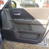 honda freed 2018 CFJ1762035 image 7