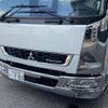 mitsubishi-fuso fighter 2024 CFJ0062305 image 6