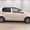 toyota passo 2012 -TOYOTA--Passo KGC30-0111617---TOYOTA--Passo KGC30-0111617- image 4