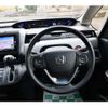 honda freed 2018 -HONDA--Freed DBA-GB5--GB5-5001356---HONDA--Freed DBA-GB5--GB5-5001356- image 31