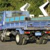 mitsubishi-fuso canter 2005 -MITSUBISHI--Canter PA-FE71DBD--FE71DBD-521891---MITSUBISHI--Canter PA-FE71DBD--FE71DBD-521891- image 28