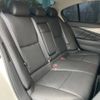 nissan skyline 2019 -NISSAN--Skyline DAA-HV37--HV37-430600---NISSAN--Skyline DAA-HV37--HV37-430600- image 9