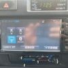 toyota land-cruiser 2015 -TOYOTA--Land Cruiser CBF-GRJ76K--GRJ76-1005128---TOYOTA--Land Cruiser CBF-GRJ76K--GRJ76-1005128- image 21