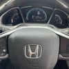 honda civic 2017 -HONDA--Civic DBA-FC1--FC1-1000869---HONDA--Civic DBA-FC1--FC1-1000869- image 7