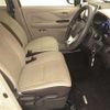 mitsubishi ek-wagon 2024 CFJ1669395 image 6
