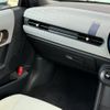 mini mini-others 2024 -BMW--BMW Mini 3BA-12GD15--WMW12GD0302W23***---BMW--BMW Mini 3BA-12GD15--WMW12GD0302W23***- image 11