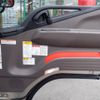 mitsubishi-fuso canter 2025 GOO_NET_EXCHANGE_0700553A30250521W001 image 69