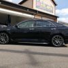 toyota camry 2016 -TOYOTA--Camry AVV50--1051103---TOYOTA--Camry AVV50--1051103- image 27