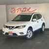 nissan x-trail 2015 quick_quick_DAA-HT32_HT32-100743 image 3