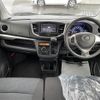 mazda flair 2016 -MAZDA--Flair DAA-MJ44S--MJ44S-500956---MAZDA--Flair DAA-MJ44S--MJ44S-500956- image 17