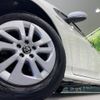 toyota prius 2018 -TOYOTA--Prius DAA-ZVW55--ZVW55-8061002---TOYOTA--Prius DAA-ZVW55--ZVW55-8061002- image 14