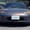 mazda roadster 2005 -MAZDA--Roadster CBA-NCEC--NCEC-103087---MAZDA--Roadster CBA-NCEC--NCEC-103087- image 24