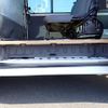 mazda bongo-van 2015 GOO_JP_700072025530250417002 image 38