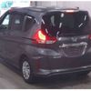 honda freed 2017 -HONDA--Freed DBA-GB5--GB5-1059955---HONDA--Freed DBA-GB5--GB5-1059955- image 2