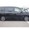 nissan serena 2021 -NISSAN--Serena 6AA-HFC27--HFC27-103437---NISSAN--Serena 6AA-HFC27--HFC27-103437- image 8