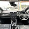 nissan leaf 2018 quick_quick_ZAA-ZE1_ZE1-016129 image 3