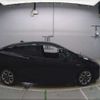 toyota prius 2016 -TOYOTA--Prius DAA-ZVW50--ZVW50-6012098---TOYOTA--Prius DAA-ZVW50--ZVW50-6012098- image 8