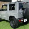 suzuki jimny 2020 -SUZUKI--Jimny 3BA-JB64W--JB64W-166323---SUZUKI--Jimny 3BA-JB64W--JB64W-166323- image 17