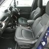 jeep renegade 2016 -CHRYSLER--Jeep Renegade ABA-BU14--1C4BU0000GPD94405---CHRYSLER--Jeep Renegade ABA-BU14--1C4BU0000GPD94405- image 11