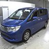 nissan serena 2016 II194 image 3