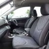 toyota rav4 2010 646828-N2025050127F-27 image 7