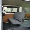 toyota hiace-van 2015 -TOYOTA--Hiace Van KDH206V--8088974---TOYOTA--Hiace Van KDH206V--8088974- image 9