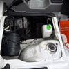 suzuki carry-truck 1998 9515d448c8d24a11ea7313ebe954f609 image 14