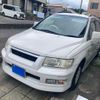 mitsubishi chariot-grandis 1998 -MITSUBISHI--Chariot Grandis GF-N94W--N94W-0019260---MITSUBISHI--Chariot Grandis GF-N94W--N94W-0019260- image 1