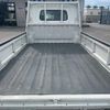 toyota townace-truck 2017 CFJ1782668 image 20