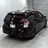 toyota prius-α 2014 quick_quick_DAA-ZVW41W_ZVW41-0024831 image 5