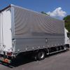 hino ranger 2016 -HINO--Hino Ranger TPG-FD7JLAG--FD7JLA-20277---HINO--Hino Ranger TPG-FD7JLAG--FD7JLA-20277- image 5