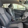 subaru xv 2017 -SUBARU--Subaru XV DBA-GT7--GT7-046854---SUBARU--Subaru XV DBA-GT7--GT7-046854- image 8