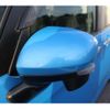 toyota roomy 2017 CFJ1731542 image 21